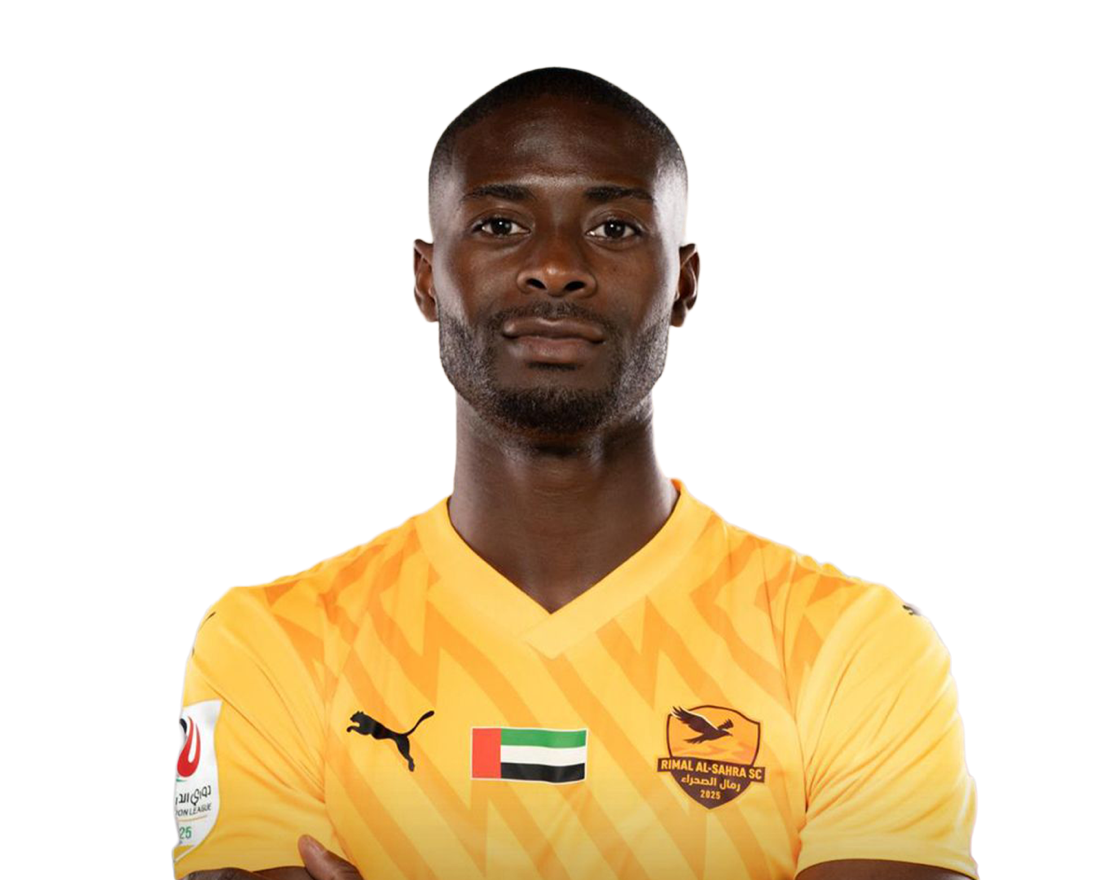 Leo Johnson