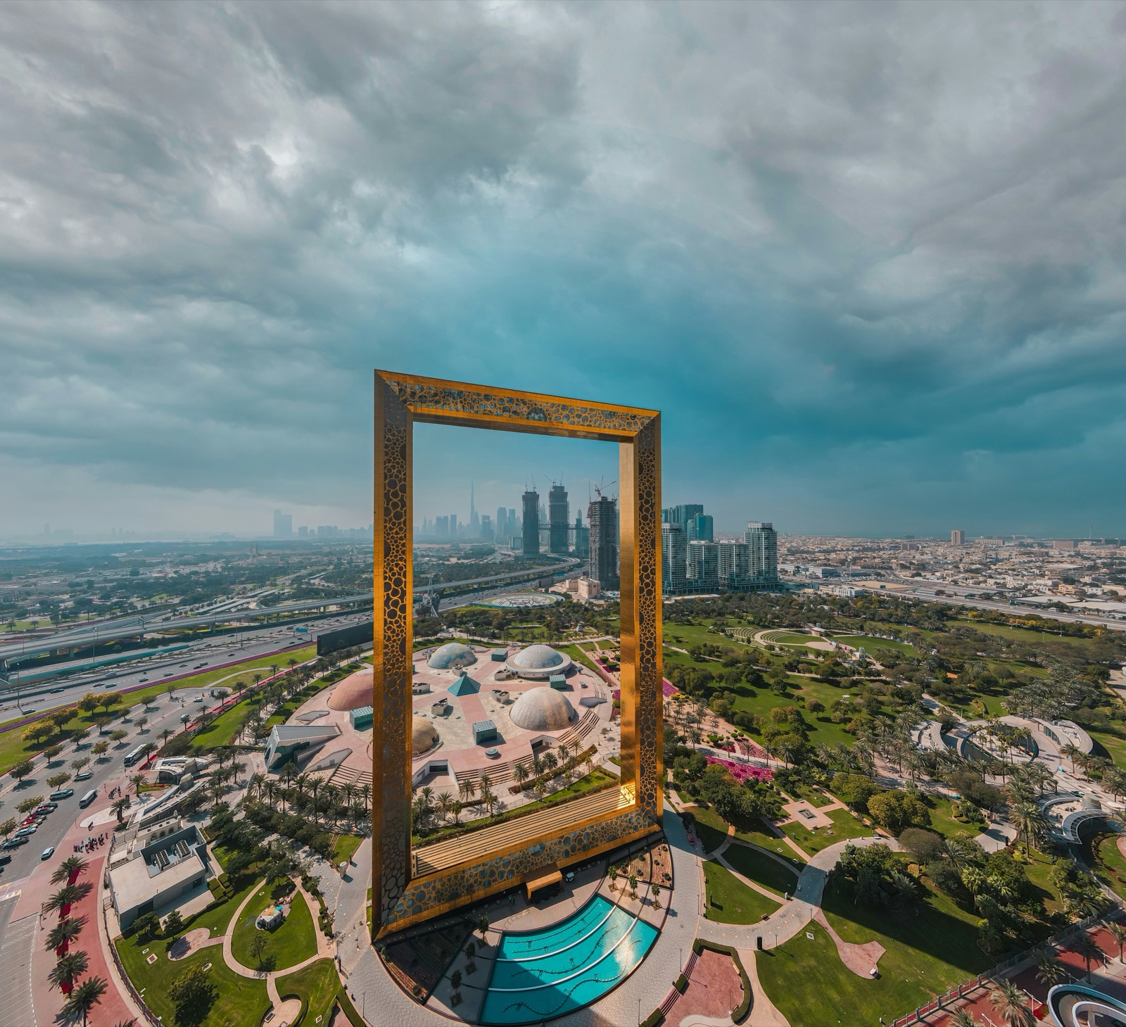 Football culture in the UAE